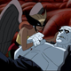 Illustration for article titled Justice League: “The Terror Beyond”